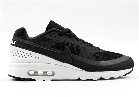 nike air max ultra classic 2016 groen wit|nike air max black ice 2016.